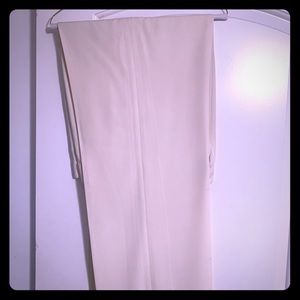 Dress slacks